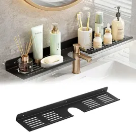 polka-lazienkowa-organizer-lazienkowy-polka-prysznicowa-60x10-cm-czarna