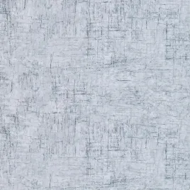tapeta-samoprzylepna-okleina-elegancka-vintage-40x900-cm-szaro-niebieska