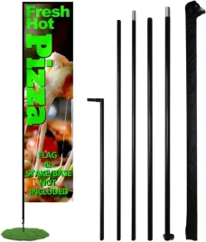 maszt-flagowy-prostokatny-z-uchwytem-stabilny-do-flag-440x90-cm-czarny