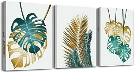 obraz-scienny-z-ramka-nowoczesna-dekoracja-40x30-cm-zestaw-3-sztuki