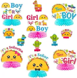 haooryx-zestaw-dekoracji-na-baby-shower-z-motywem-taco-12-sztuk