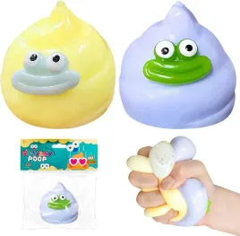 zestaw-2-pilek-antystresowych-do-sciskania-squishy-sensoryczne-dla-dzieci