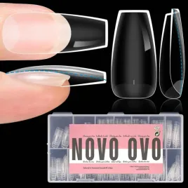 tipsy-zelowe-przezroczyste-336-sztuk-14-rozmiarow-srednie-krycie-manicure