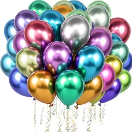 zestaw-60-kolorowych-balonow-lateksowych-z-3-rolkami-wstazek-dekoracyjnych