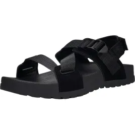kukto-sandaly-trekkingowe-sportowe-ortopedyczne-unisex-czarne-40-eu