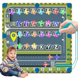 tablica-montessori-magnetyczna-edukacyjna-zabawka-dla-dzieci-alfabet