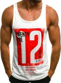 hotcat-koszulka-meska-bez-rekawow-koszulka-sportowa-do-cwiczen-fitness-xl