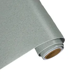 samoprzylepna-tapeta-winylowa-30x300-cm-okleina-meblowa-szaro-zielona