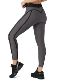 legginsy-damskie-sportowe-do-jogi-z-wysokim-stanem-kryjace-szare-xxl