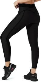 legginsy-damskie-sportowe-do-jogi-z-wysokim-stanem-kryjace-czarne-xl