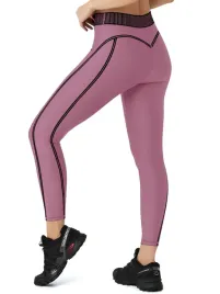 legginsy-damskie-sportowe-do-jogi-fitness-z-wysokim-stanem-kryjace-rozowe-l