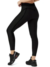legginsy-damskie-sportowe-fitness-kryjace-z-wysokim-stanem-czarne-l