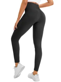 legginsy-damskie-push-up-sportowe-z-wysokim-stanem-fitness-czarne-m