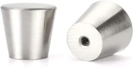 galki-do-mebli-zestaw-15-sztuk-uchwyty-do-szafek-aluminiowe-srebrne