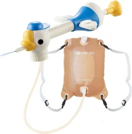 zestaw-dzieciecy-pistolet-na-wode-z-plecakiem-1200ml-lekki-basen-ogrod