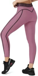 legginsy-damskie-sportowe-do-jogi-z-wysokim-stanem-kryjace-rozowe-s