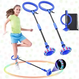hula-hop-skakanka-na-noge-dla-dzieci-z-diodami-led-regulowana-zabawa-2-szt