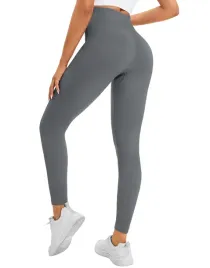 legginsy-damskie-push-up-sportowe-z-wysokim-stanem-fitness-szare-s