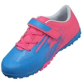 buty-pilkarskie-dzieciece-unisex-na-sztuczna-trawe-i-hale-rozmiar-33