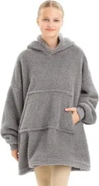 bluza-polarowa-z-kapturem-dziecieca-unisex-przytulna-i-obszerna-rozmiar-xl