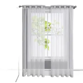zaslony-biale-z-przelotkami-transparentne-zestaw-2szt-do-sypialni-260x140cm