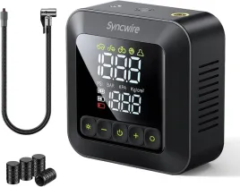 mini-przenosna-pompka-do-opon-1035-bar-elektryczna-pompka-samochodowa