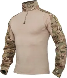bluza-taktyczna-meska-wojskowa-odziez-ochronna-z-kieszeniami-brazowa-2xl