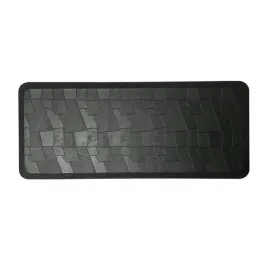 mata-podlogowa-kuchenna-ergonomiczna-odciazajaca-nogi-czarna-44x100-cm