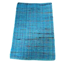 dywan-prostokatny-z-naturalnej-juty-recznie-tkany-60x90-cm-niebieski