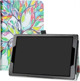 etui-do-chuwi-hipad-x-101-cala-skora-pu-ze-stojakiem-kolorowe