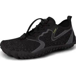 kyopp-buty-dzieciece-barefoot-oddychajace-turystyczne-rozmiar-27-czarne
