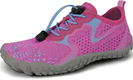 kyopp-buty-dzieciece-barefoot-oddychajace-turystyczne-rozmiar-33-rozowe