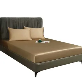 przescieradlo-z-gumka-140x200x30-cm-gladkie-oddychajace-eleganckie-brazowe