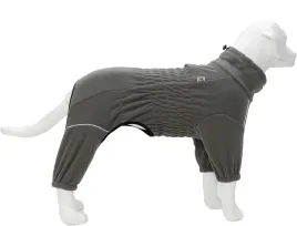 kurtka-ubranko-dla-psa-kamizelka-polarowa-ciepla-na-zime-szara-3xl