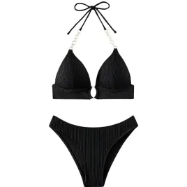 damski-stroj-kapielowy-dwuczesciowy-bikini-sznurowany-czarne-m