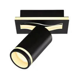 lampa-sufitowa-led-punktowa-gu10-7w-3000k-ciepla-biel-obrotowa-czarna