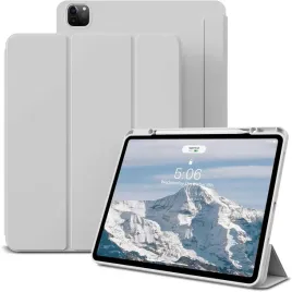 etui-do-ipad-air-13-2024-m2-ipad-pro-129-2022-2021-z-uchwytem-szare