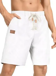 meskie-spodenki-letnie-cargo-chino-lniane-sportowe-biale-rozmiar-38