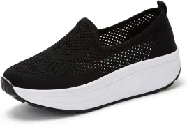hsyooes-buty-damskie-wsuwane-trekkingowe-do-fitnessu-silownia-czarne-41