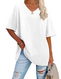 damska-bluzka-oversize-z-krotkim-rekawem-letnia-biala-rozmiar-s