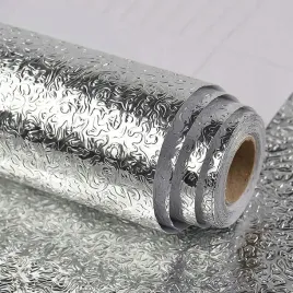 samoprzylepna-folia-srebrna-o-efekcie-aluminium-60-x-900-cm-wodoodporna