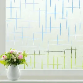 folia-okienna-szklo-mrozone-samoprzylepna-445x400cm-prywatnosc-do-lazienki