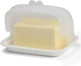 maselniczka-z-pokrywka-szeroki-pojemnik-plastikowy-do-kuchni-biala