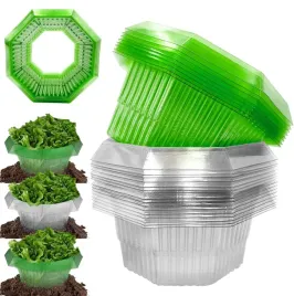 kolnierze-przeciw-slimakom-10-sztuk-o-24-cm-plastikowe-pierscienie-ochronne