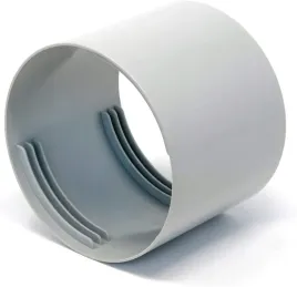 adapter-weza-wydechowego-150-mm-uniwersalne-zlacze-wentylacyjne