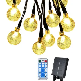 lampki-solarne-girlanda-10m-65-diod-kule-led-8-trybow-wodoodporne-ip65