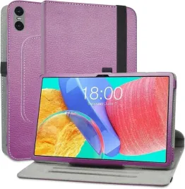 etui-obrotowe-do-teclast-p25t-101-skora-pu-z-funkcja-stojaka-fioletowe