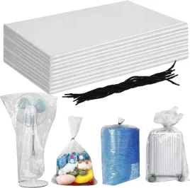 opakowanie-10-przezroczystych-plastikowych-torebek-100x152-cm-pyloszczelne