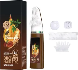 szampon-farbujacy-brazowy-dlugotrwaly-kolor-szczotka-z-aplikatorem-200-ml