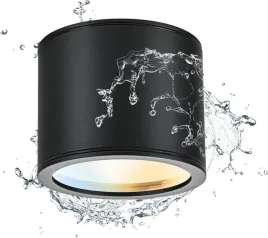glenlux-reflektor-sufitowy-lampa-led-gx53-9w-ip44-3-barwy-swiatla-czarny